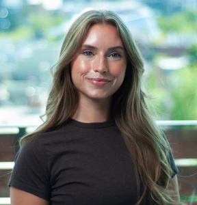 McKenna Robinette