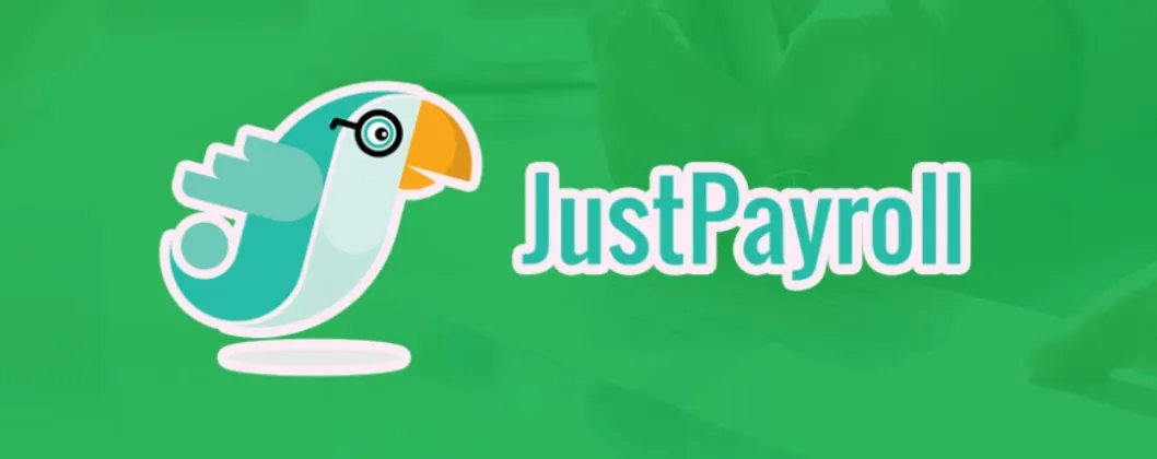 PayrollHero Screenshot