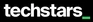 Techstars