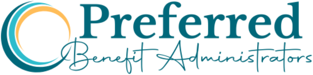 Preferred Benefit Administrators